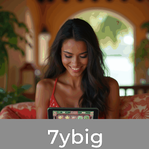 Explore a Excitante Experiência de Pesca e Altos Prêmios no 7ybig com Big Bass Splash