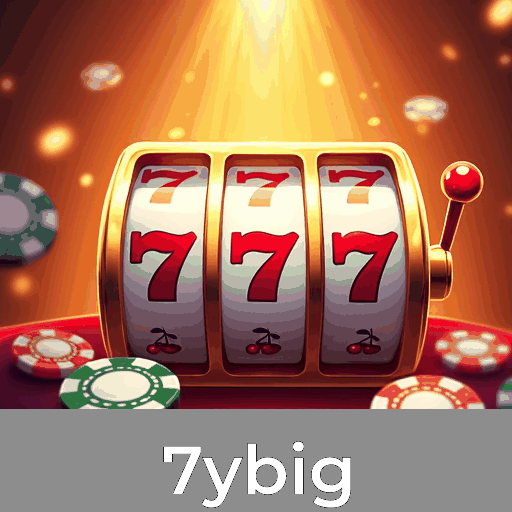 Explore a Conveniência do App 7ybig: Jogo Completo na Palma da Mão