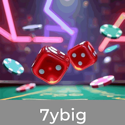 Explore os Tigres Reluzentes e Ganhe Grandes Prêmios com Fortune Tiger no 7ybig