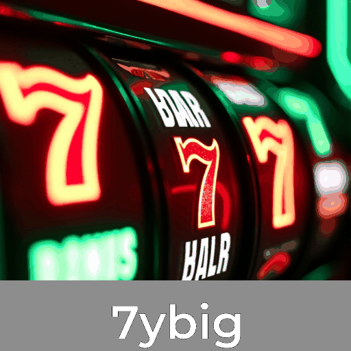 7ybig: Experimente a Emoção e as Altas Recompensas do Jogo Crash
