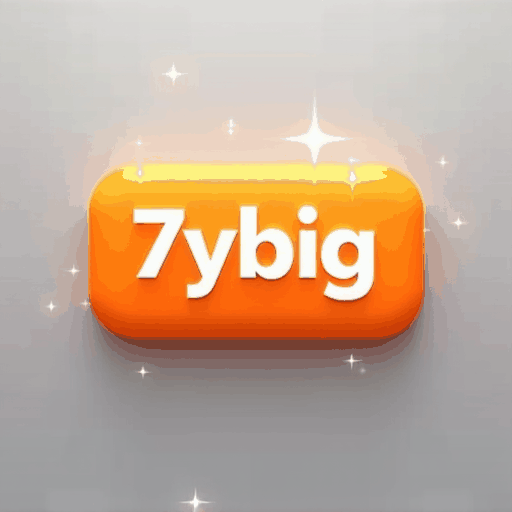 7ybig: Seu cassino premiado com pagamentos rápidos